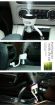 Picture of Humidifier air Purifier freshener Car Home and Office car humidifier air Purifier freshener humidifier for Bedroom