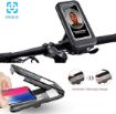 Picture of Phone Holder   360 Rotation Motorcycle Phone Case