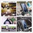 Picture of Phone Holder   360 Rotation Motorcycle Phone Case