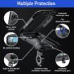 Picture of Phone Holder   360 Rotation Motorcycle Phone Case