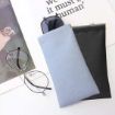 Picture of Sunglasses Pouch Case Eyeglass Case Pouches Inralimot Portable Sunglass Case