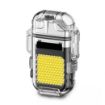 Picture of PLASMA LIGHTER COB LIGHT