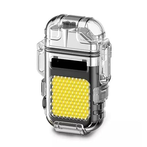 Picture of PLASMA LIGHTER COB LIGHT