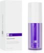 Picture of Purple Toothpaste Colour Corrector Teeth Whitening Booster blue toothpaste blue teeth cleaner tooth cleaner teeth cleaner white teeth white tooth