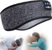 Picture of Sleep Headphones  Adjustable Sleeping Headphones with Bluetooth