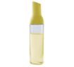 Picture of Auto Flip Glass Oil Bottles Automatic Opening And Closing Olive Oil Seasoning Oil Dispenser Bottle Automatic Leakproof with Drip Free Cap olive Oil Bottles for Kitchen Baking