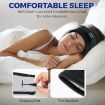 Picture of Sleep Headphones  Adjustable Sleeping Headphones with Bluetooth