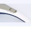 Picture of Sl222  2 Speed Corded Electric Handheld Massager Vibration Body & Finger Care for Blood Circulation