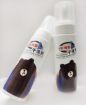 Picture of 200 ML DRY CLEANING AGENT SPRAY DRY CLEANING SPRAY TEDDY BEAR SPRAY TEDY SPRAY