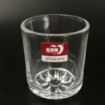 Picture of Mini Glass 70ML Six Pack MINI SHOT GLASS 70 ML 6 PIS SET