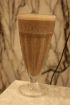 Picture of Falooda Glass Water Glass Ice-Cream Glass Milkshake Falooda Glass
