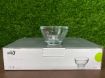 Picture of Glass Bowls for Sauce Chatni Glass Modern Bowl Aqua Glass Bowls Sauce Chatni