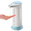 Picture of Soap Magic Liquid machine Automatic Soap Dispenser Soap Dispenser