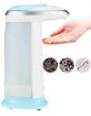 Picture of Soap Magic Liquid machine Automatic Soap Dispenser Soap Dispenser