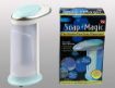 Picture of Soap Magic Liquid machine Automatic Soap Dispenser Soap Dispenser