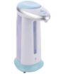 Picture of Soap Magic Liquid machine Automatic Soap Dispenser Soap Dispenser