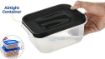 Picture of Food Storage Bowls Pasta & Snacks Storage Boxes Kitchen Storage Containers Plastic Bowl for Fridge