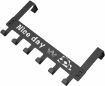 Picture of Door Hook Hanger Hanging Rack