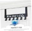 Picture of Door Hook Hanger Hanging Rack