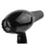 Picture of Nova NV-6130 Hair Dryer for Silky Shine Hair 1800 W Hot and natural air