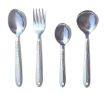Picture of cutlery set kitchen cutlery set with spoon