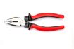 Picture of Piller Pakad (8 inch) player tools plash tools pliers for home  cutting plier long nose plier