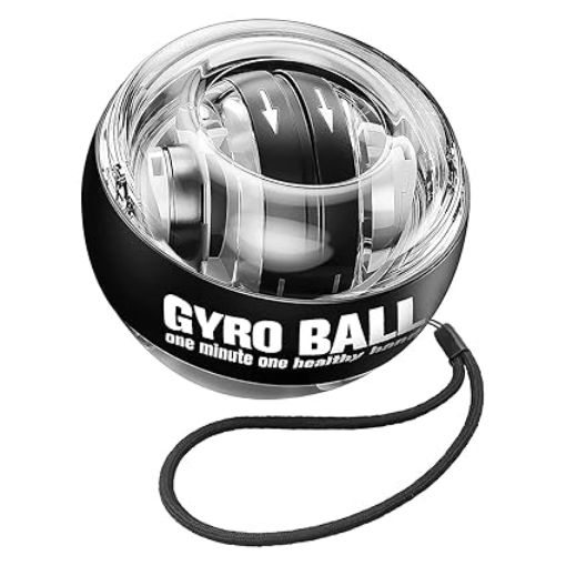 Picture of Gyro Ball