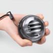 Picture of Gyro Ball