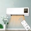 Picture of 2 in1 Portable Air Conditioners  Air Conditioner Fan  MINI AC