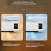 Picture of 2 in1 Portable Air Conditioners  Air Conditioner Fan  MINI AC
