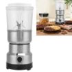 Picture of Coffee Grinder with Juicer Coffee Grinder Coffee Bean Grinder Electric Mill Spice Grinder