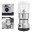 Picture of Coffee Grinder with Juicer Coffee Grinder Coffee Bean Grinder Electric Mill Spice Grinder