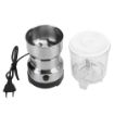 Picture of Coffee Grinder with Juicer Coffee Grinder Coffee Bean Grinder Electric Mill Spice Grinder