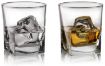 Picture of Wisky Glass Squre 250 ml 6 pis set  bear glass shot glass Brandy Glass Set Clear Wine Glasses set shot glasses glass for drinks