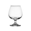 Picture of Brandy Glass 250 ml ( 6 pis set )  Whisky Glass Crystal Natalie Glass for Kitchen Party Glasses Dessert Pudding Decorative Glass Short Brandy Champagne Whiskey Glass