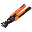 Picture of Wire Stripper 5-in-1 Multifunctional Wire and Cable Stripping