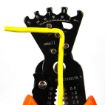 Picture of Wire Stripper 5-in-1 Multifunctional Wire and Cable Stripping