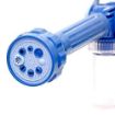 Picture of ez Jet Water Cannon 8 in 1 Turbo Spray Gun for Gardening Car Wash Home Cleaning Pet Wash   Ez Jet Water Cannon 8 in 1 Turbo Water Spray Gun