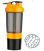 Picture of Gym Shaker Bottle Gym Bottle   Shaker Bottle Gym Shaker