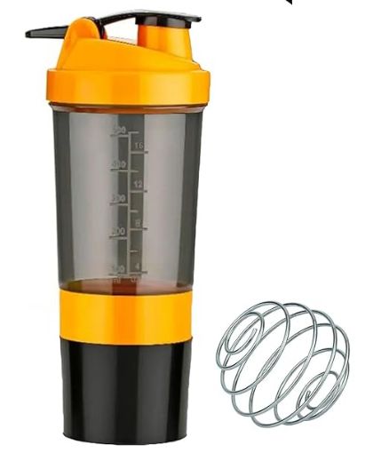 Picture of Gym Shaker Bottle Gym Bottle   Shaker Bottle Gym Shaker