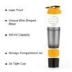 Picture of Gym Shaker Bottle Gym Bottle   Shaker Bottle Gym Shaker