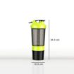 Picture of Gym Shaker Bottle Gym Bottle   Shaker Bottle Gym Shaker