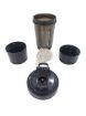 Picture of Gym Shaker Bottle Gym Bottle   Shaker Bottle Gym Shaker