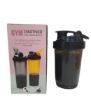 Picture of Gym Shaker Bottle Gym Bottle   Shaker Bottle Gym Shaker