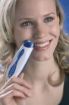 Picture of Wizzit Hair tweezer Women's Electric Epilator Facial Body Hair Remover