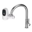 Picture of Electric Faucet NEW WATER HEATER NULL WATER HEATER NULL NULL
