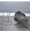 Picture of Stainless Steel Pancake Batter Dispenser Pancake Batter Dispenser