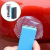 Picture of Car body scratch remover repair surface compound polishing abrasive scratch remover cream car scratch remover