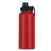 Picture of Thermos Bottle 1000 mL Double-Wall Thermos Flask Vacuum Insulated Stainless Steel DOUBLE WALL  VACUUM BOTTLE