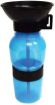 Picture of Water Bowl Bottle Sipper Portable Aqua Dog Travel Water Bottle  18-oz Dog Bottle Auto Dog Mug for Pets